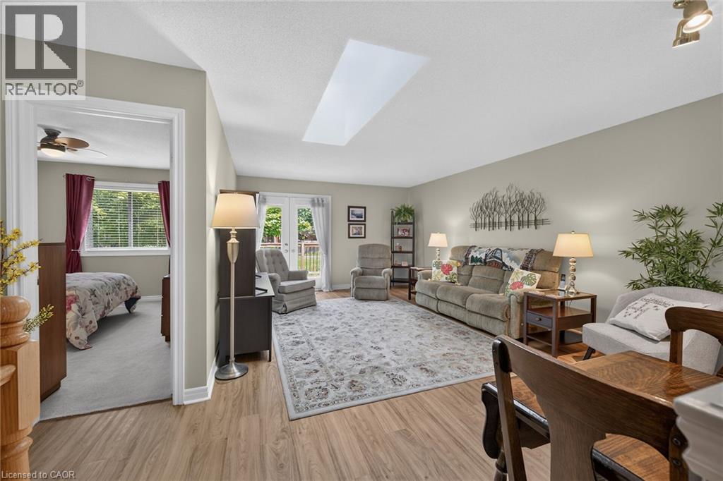 30 Braemar Avenue Unit# 22, Caledonia, Ontario  N3W 2M1 - Photo 19 - 40861634
