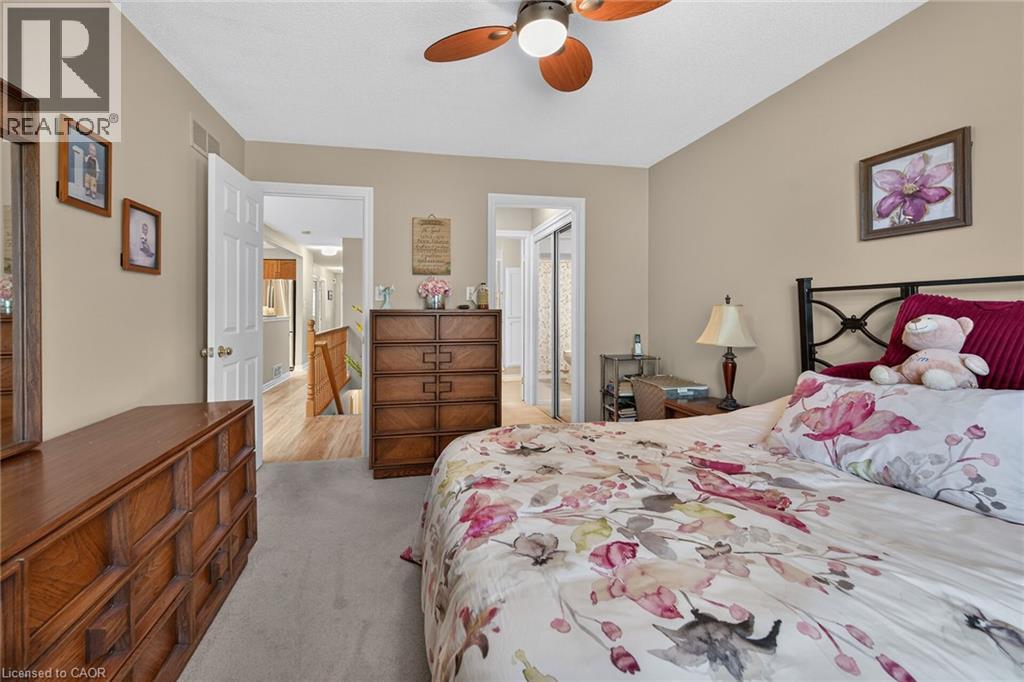 30 Braemar Avenue Unit# 22, Caledonia, Ontario  N3W 2M1 - Photo 25 - 40861634