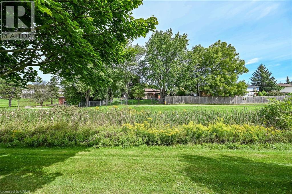30 Braemar Avenue Unit# 22, Caledonia, Ontario  N3W 2M1 - Photo 40 - 40861634