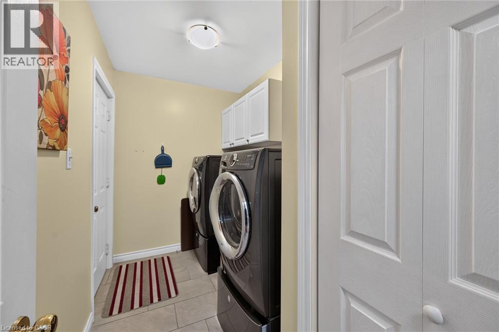 30 Braemar Avenue Unit# 22, Caledonia, Ontario  N3W 2M1 - Photo 9 - 40861634