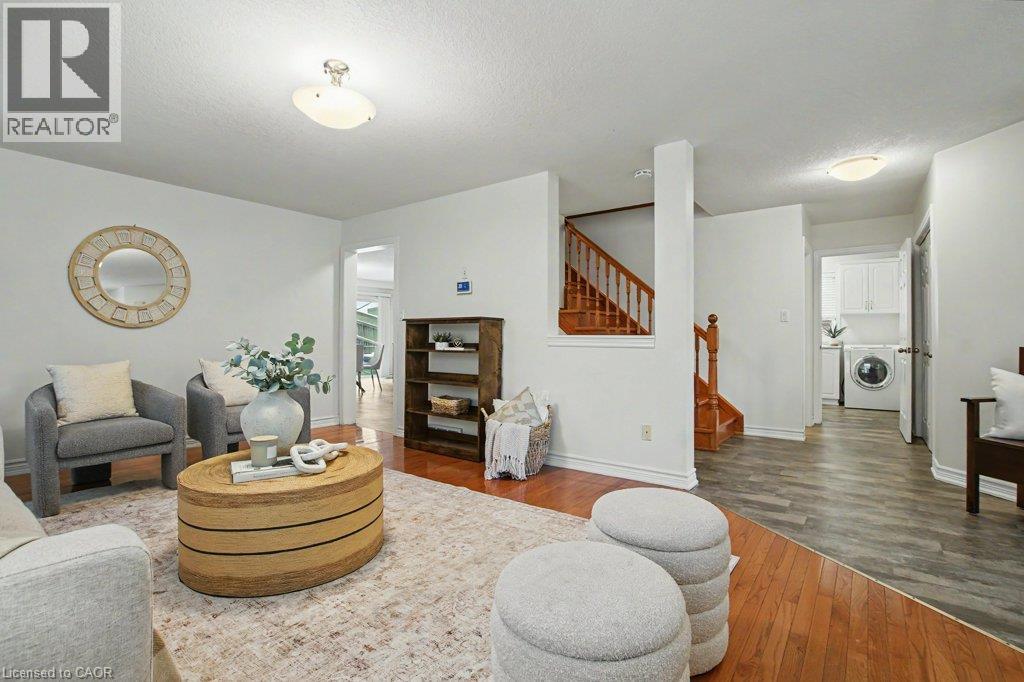 15 Sim Court, Cambridge, Ontario  N1S 5B1 - Photo 7 - 40862037