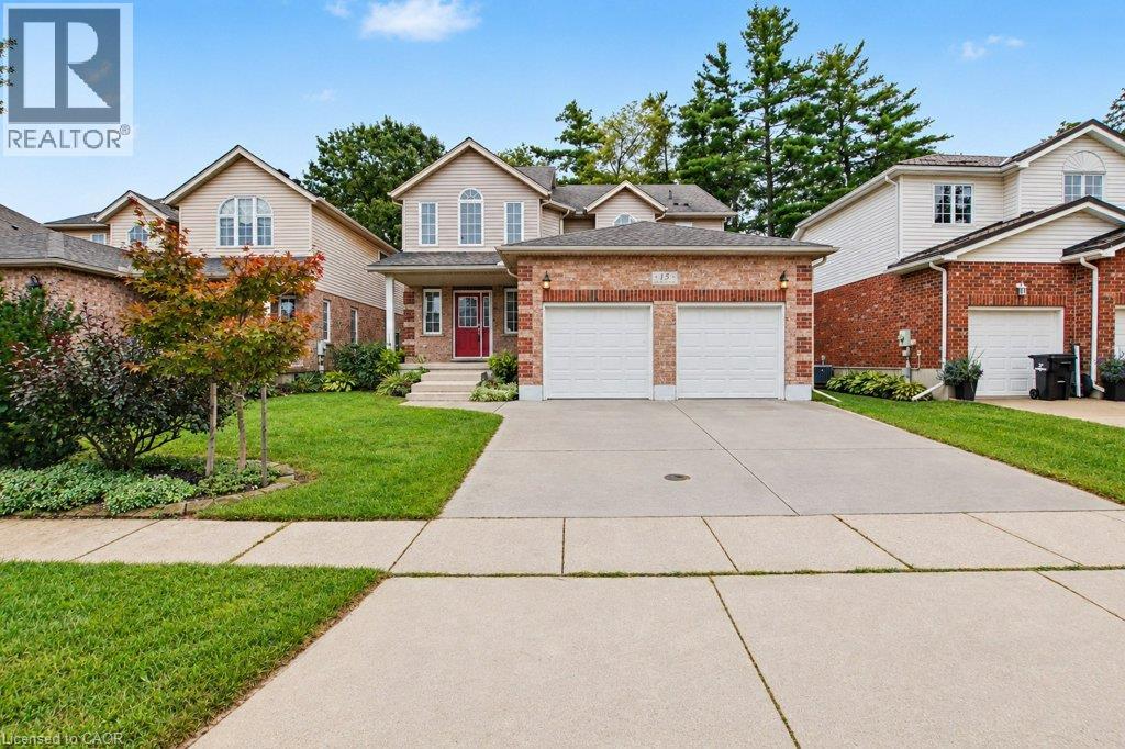 15 Sim Court, Cambridge, Ontario  N1S 5B1 - Photo 40 - 40862037