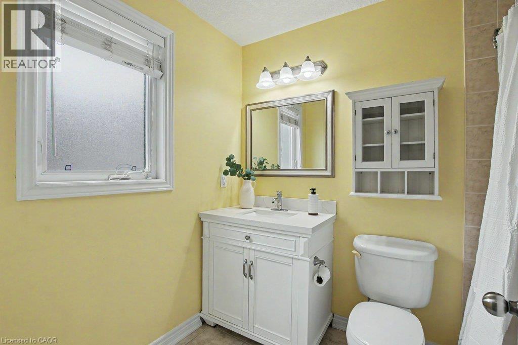 15 Sim Court, Cambridge, Ontario  N1S 5B1 - Photo 20 - 40862037