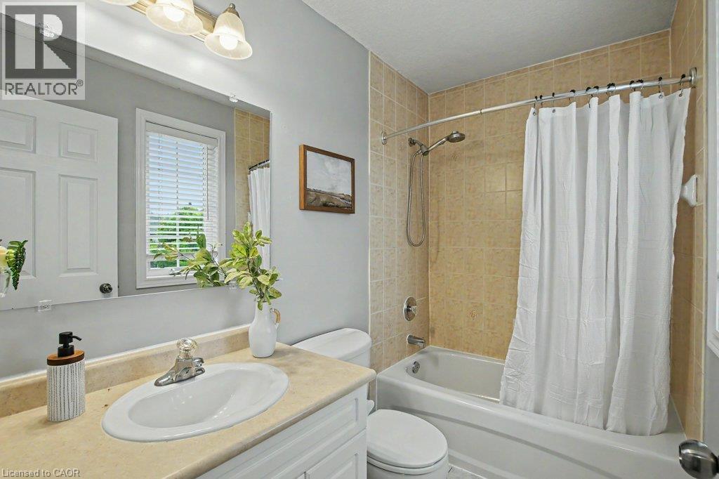15 Sim Court, Cambridge, Ontario  N1S 5B1 - Photo 26 - 40862037