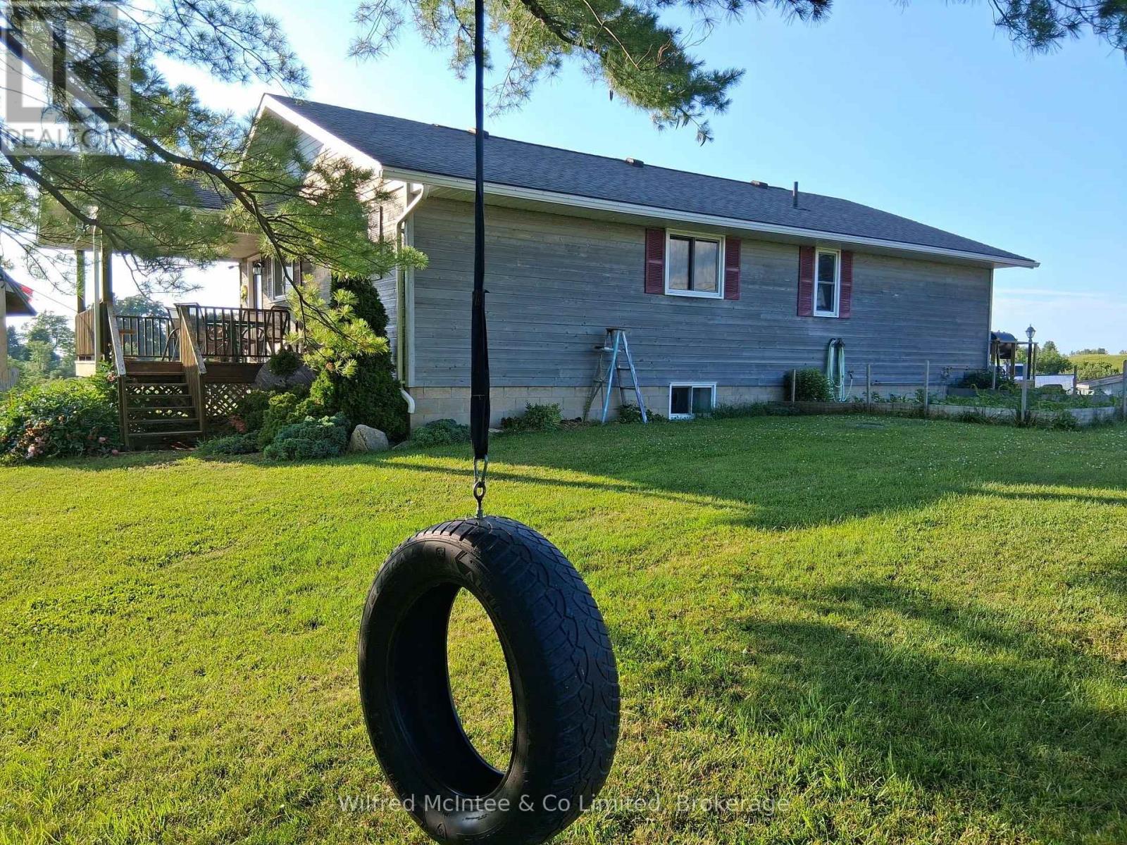 932 Bruce  86 Road, Huron-Kinloss, Ontario  N0G 2H0 - Photo 3 - X13538056