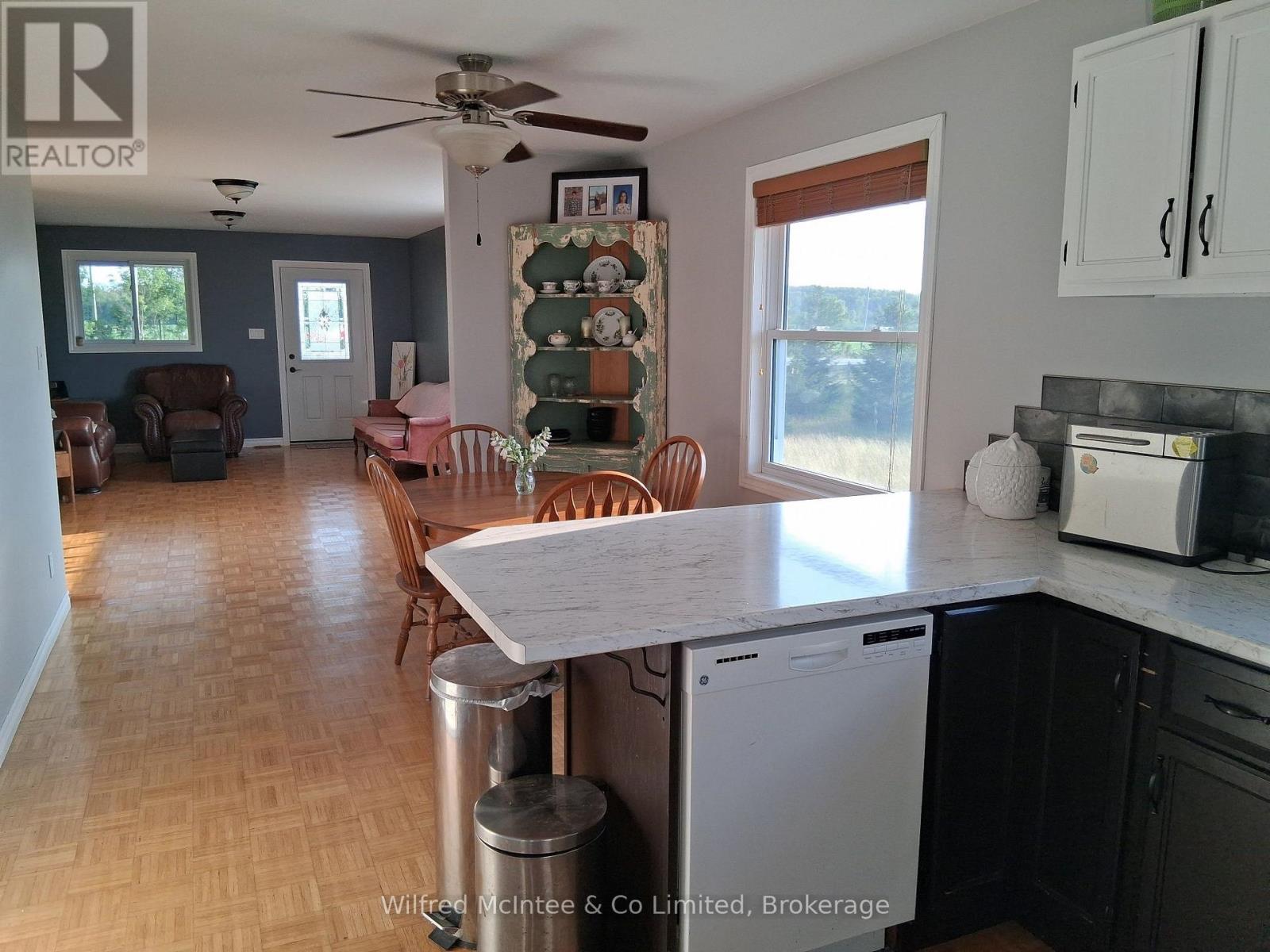 932 Bruce  86 Road, Huron-Kinloss, Ontario  N0G 2H0 - Photo 9 - X13538056