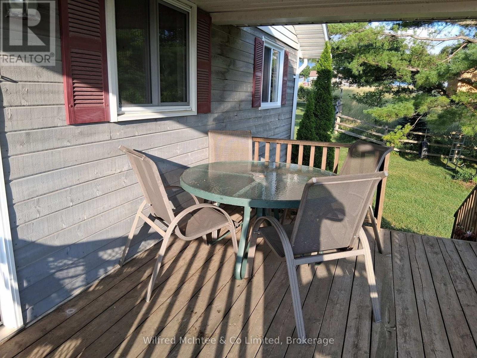 932 Bruce  86 Road, Huron-Kinloss, Ontario  N0G 2H0 - Photo 6 - X13538056