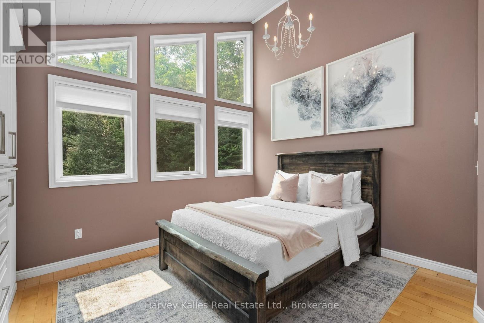 1106 North Pickerel Lake Road, Armour, Ontario P0A 1C0 - Photo 31 - X13766436
