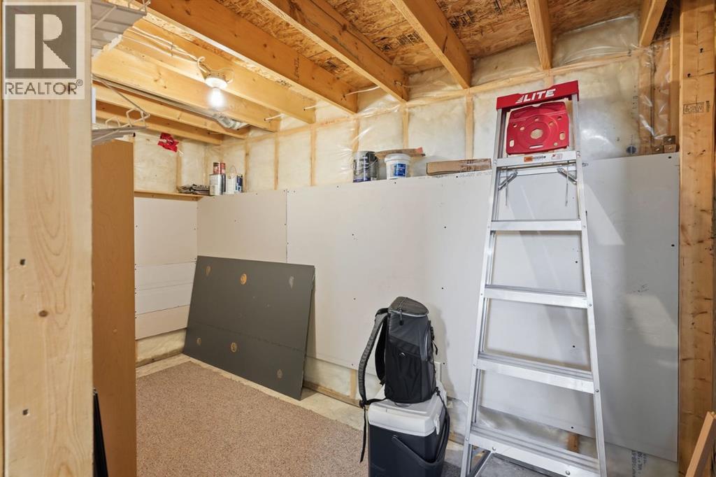 picture 28