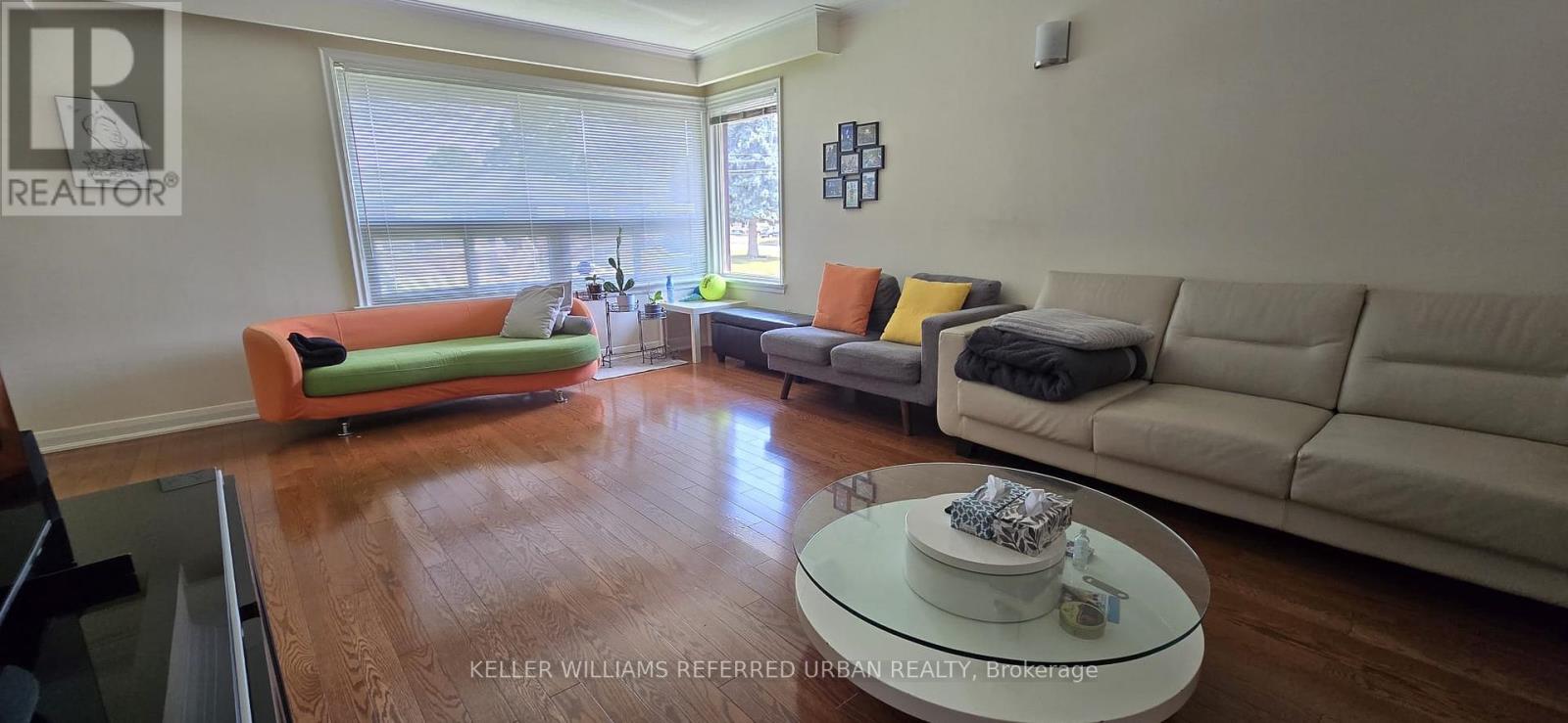 Main - 49 Halkin Crescent, Toronto, Ontario  M4A 1M8 - Photo 13 - C13746252