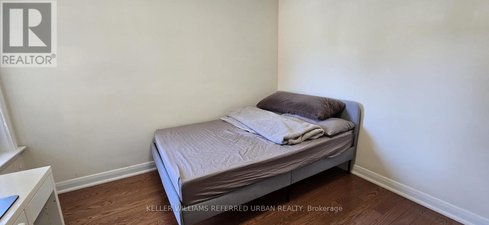 Main - 49 Halkin Crescent, Toronto, Ontario  M4A 1M8 - Photo 24 - C13746252