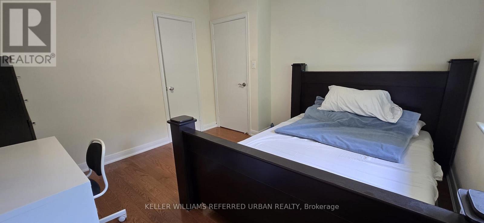 Main - 49 Halkin Crescent, Toronto, Ontario  M4A 1M8 - Photo 25 - C13746252