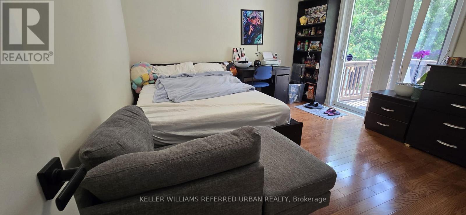 Main - 49 Halkin Crescent, Toronto, Ontario  M4A 1M8 - Photo 27 - C13746252