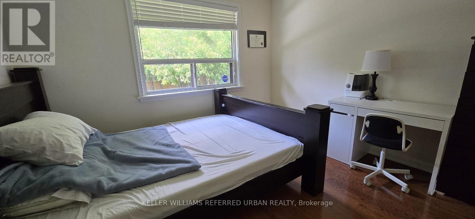 Main - 49 Halkin Crescent, Toronto, Ontario  M4A 1M8 - Photo 22 - C13746252