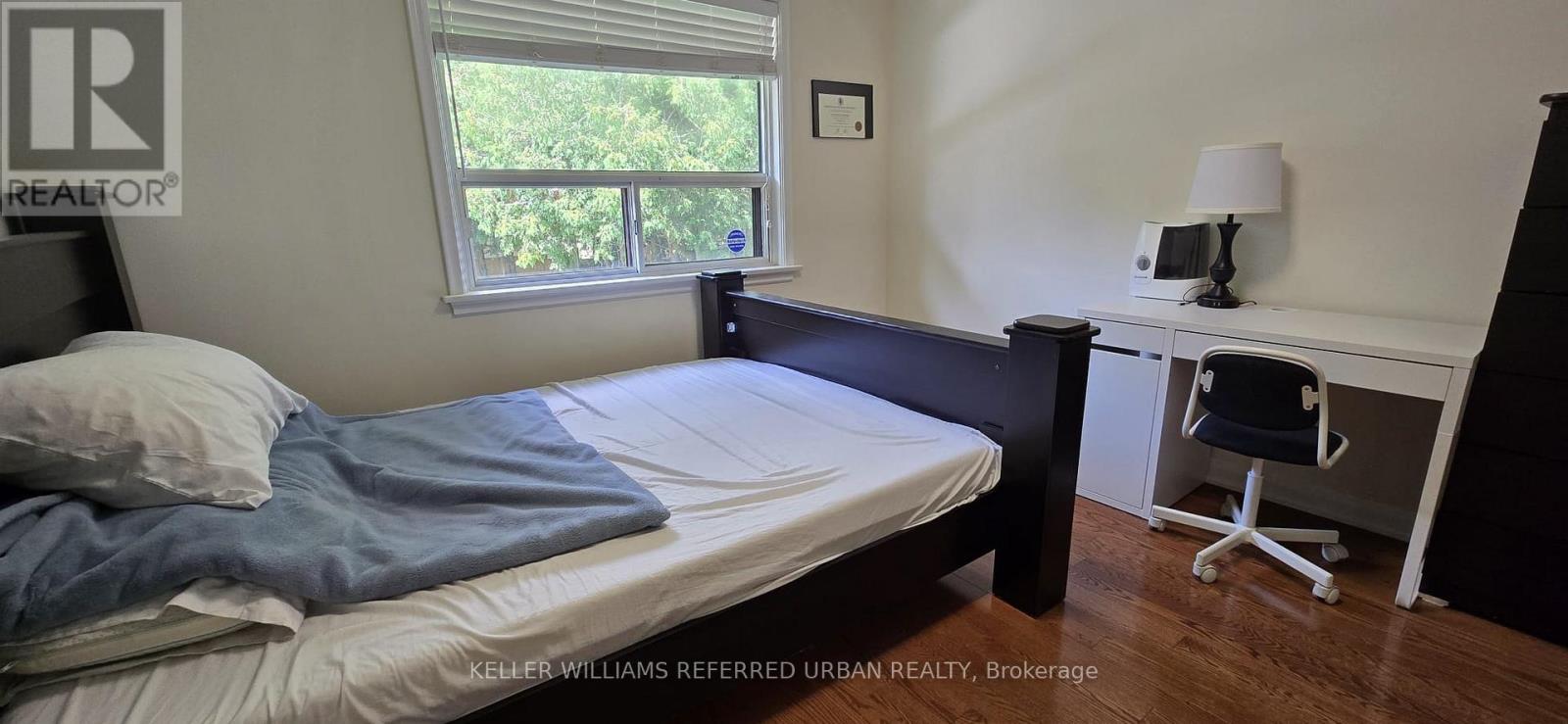 Main - 49 Halkin Crescent, Toronto, Ontario  M4A 1M8 - Photo 23 - C13746252