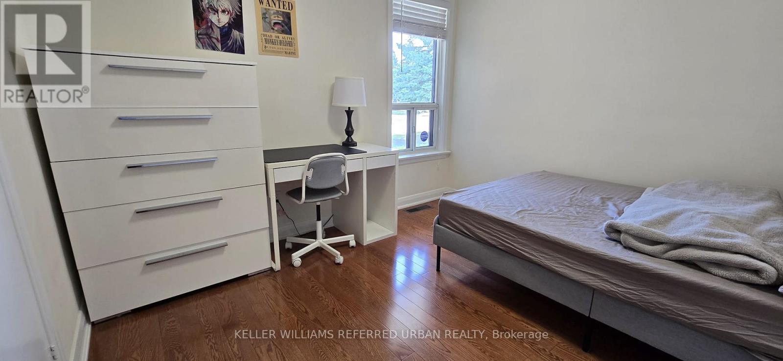 Main - 49 Halkin Crescent, Toronto, Ontario  M4A 1M8 - Photo 20 - C13746252