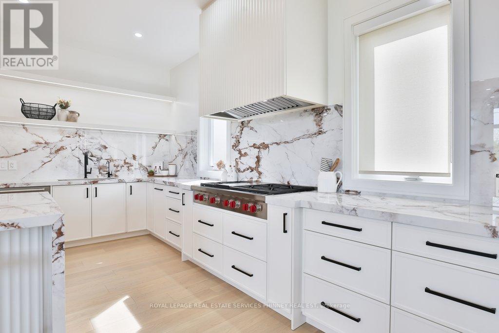 1143 Kane Road, Mississauga, Ontario  L5H 2M2 - Photo 11 - W13588914