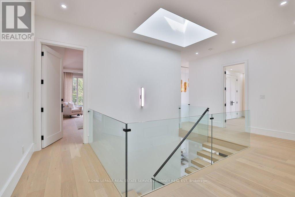 1143 Kane Road, Mississauga, Ontario  L5H 2M2 - Photo 21 - W13588914