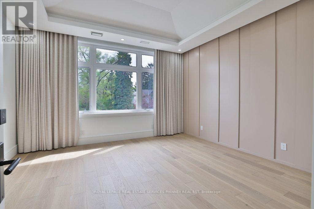 1143 Kane Road, Mississauga, Ontario  L5H 2M2 - Photo 27 - W13588914