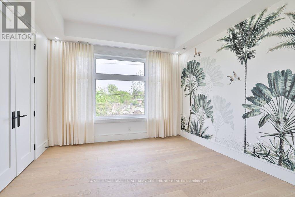 1143 Kane Road, Mississauga, Ontario  L5H 2M2 - Photo 30 - W13588914