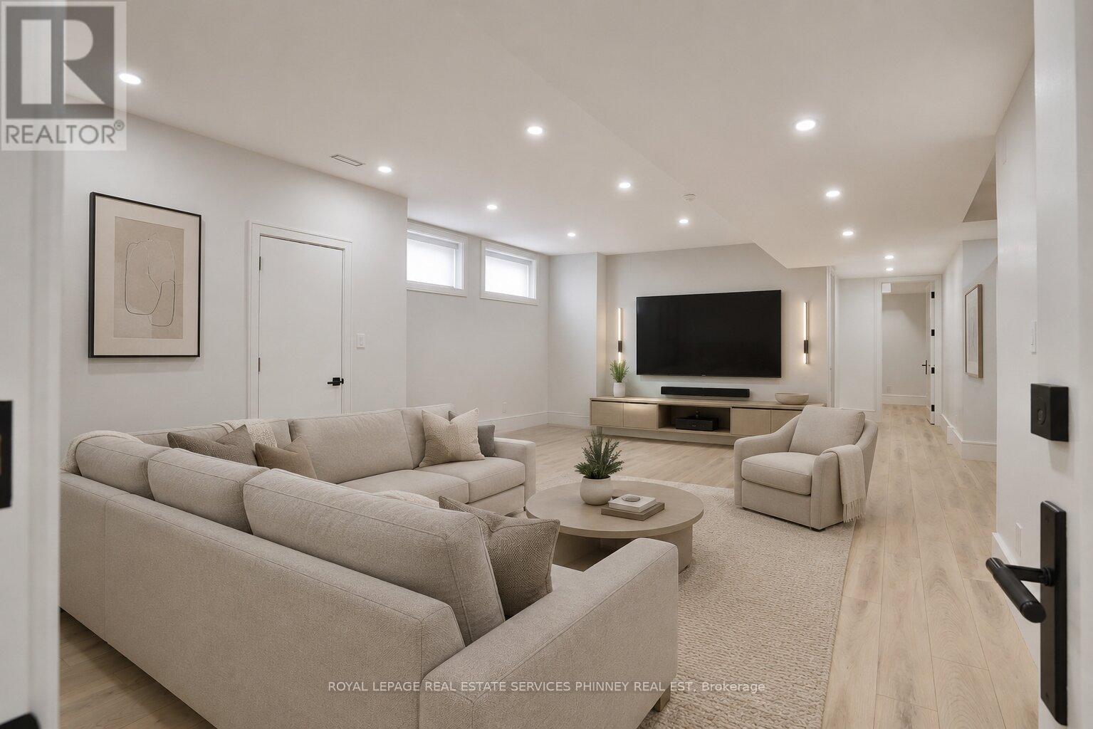 1143 Kane Road, Mississauga, Ontario  L5H 2M2 - Photo 36 - W13588914