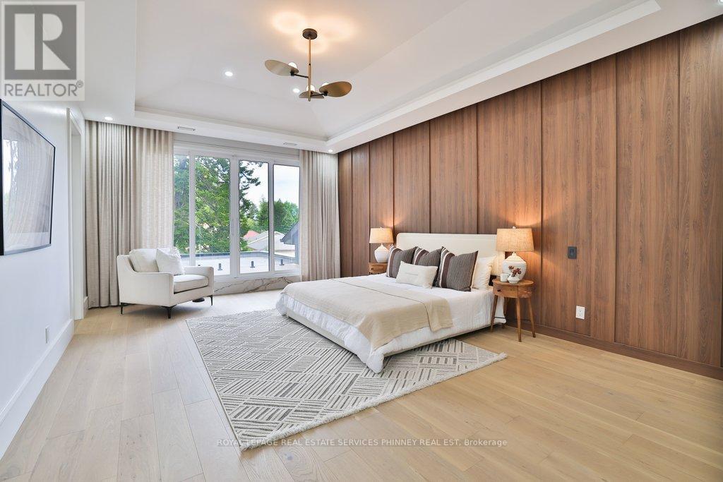 1143 Kane Road, Mississauga, Ontario  L5H 2M2 - Photo 22 - W13588914