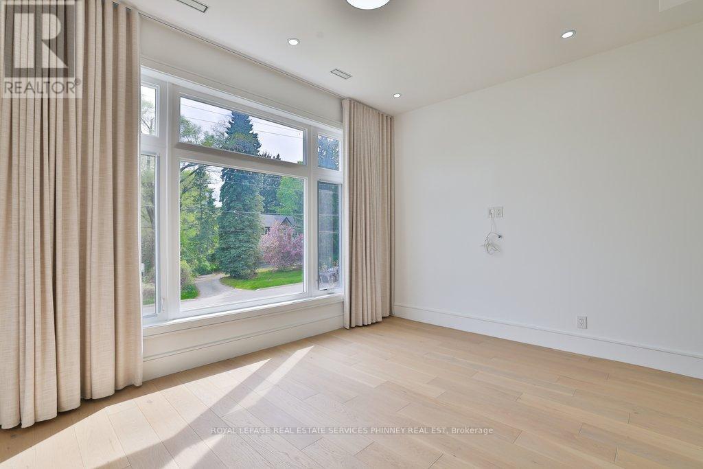 1143 Kane Road, Mississauga, Ontario  L5H 2M2 - Photo 31 - W13588914