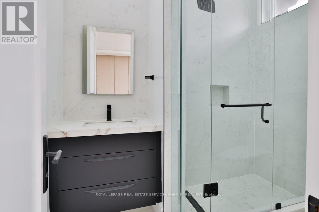 1143 Kane Road, Mississauga, Ontario  L5H 2M2 - Photo 33 - W13588914