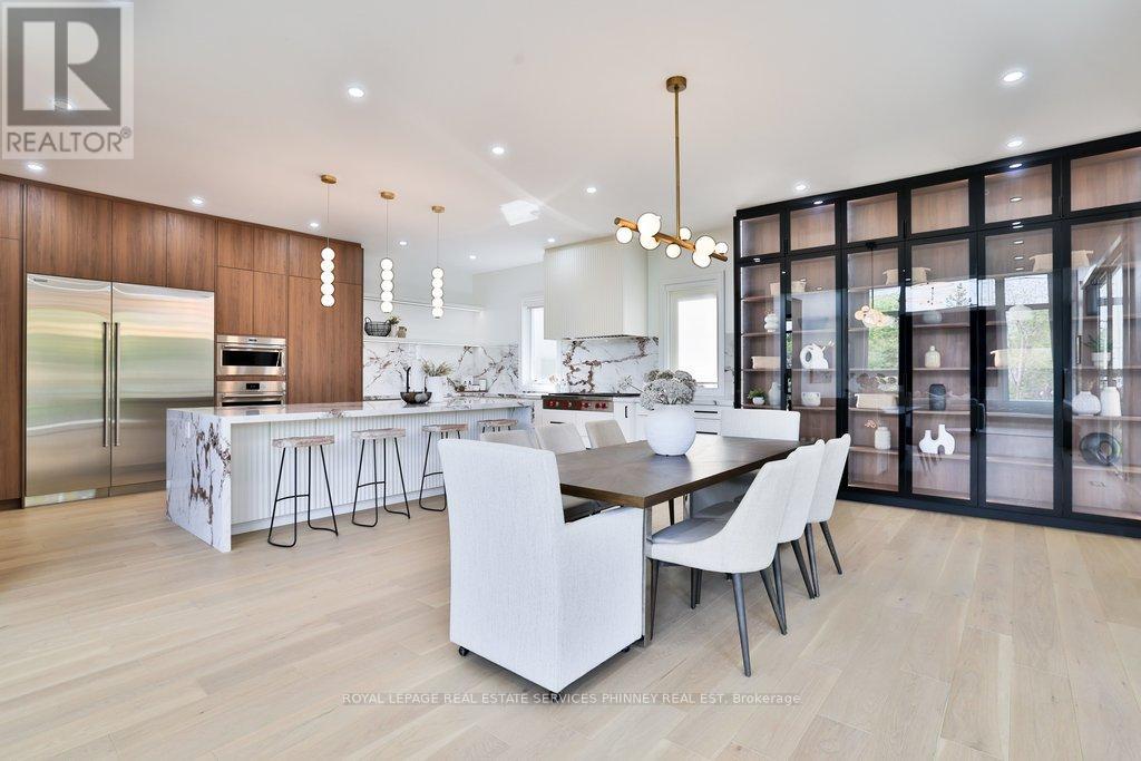 1143 Kane Road, Mississauga, Ontario  L5H 2M2 - Photo 9 - W13588914
