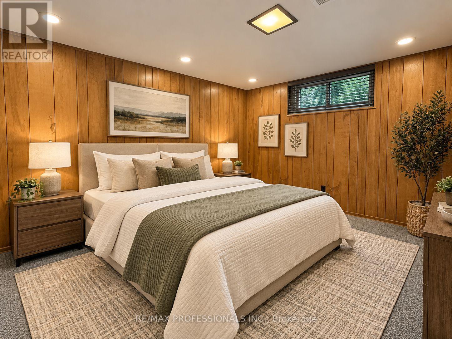 Bsmt - 102 Paulart Drive, Toronto, Ontario  M9B 3V9 - Photo 16 - W13645830