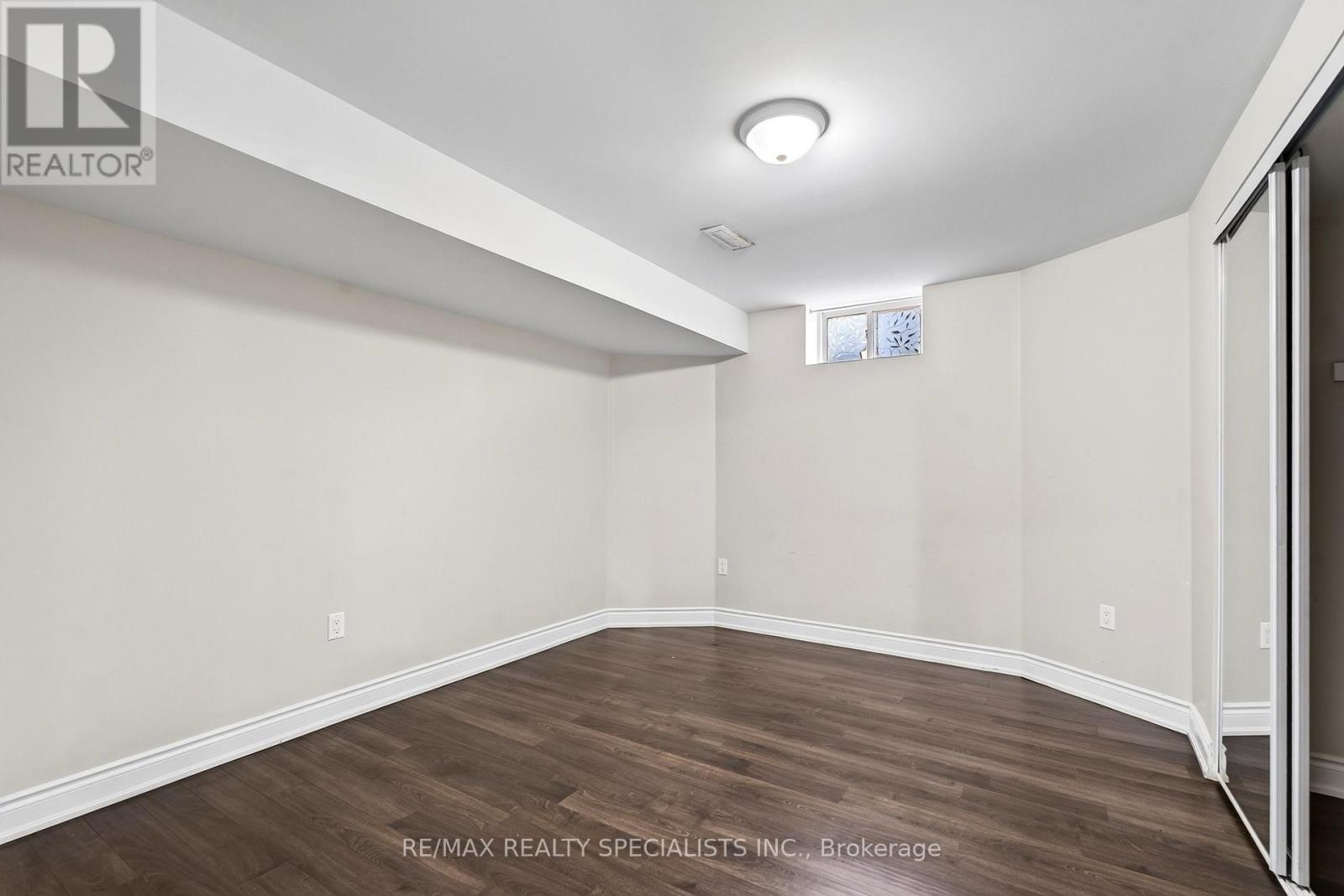 3463 Crimson King Circle, Mississauga, Ontario  L5N 8M9 - Photo 42 - W13765710