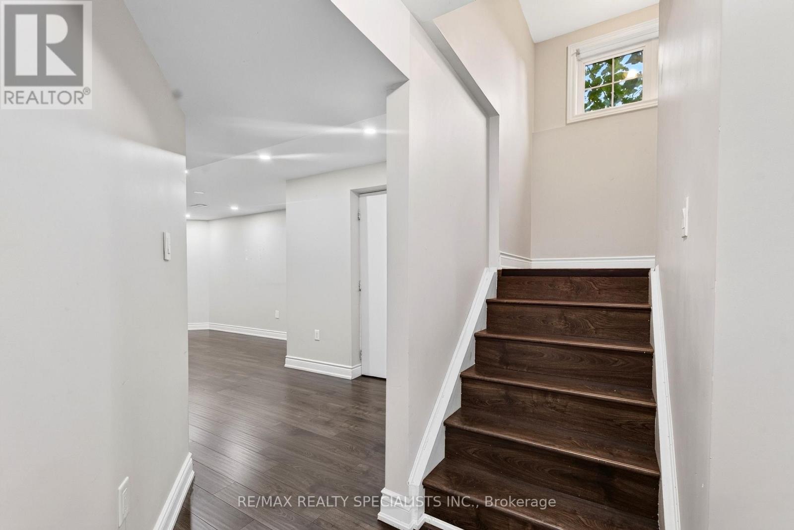 3463 Crimson King Circle, Mississauga, Ontario  L5N 8M9 - Photo 44 - W13765710