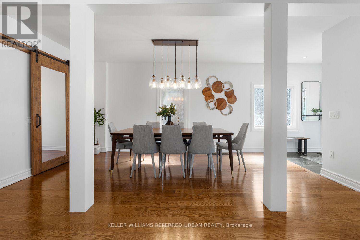 109 Kennedy Avenue, Toronto, Ontario  M6S 2X8 - Photo 11 - W13767080