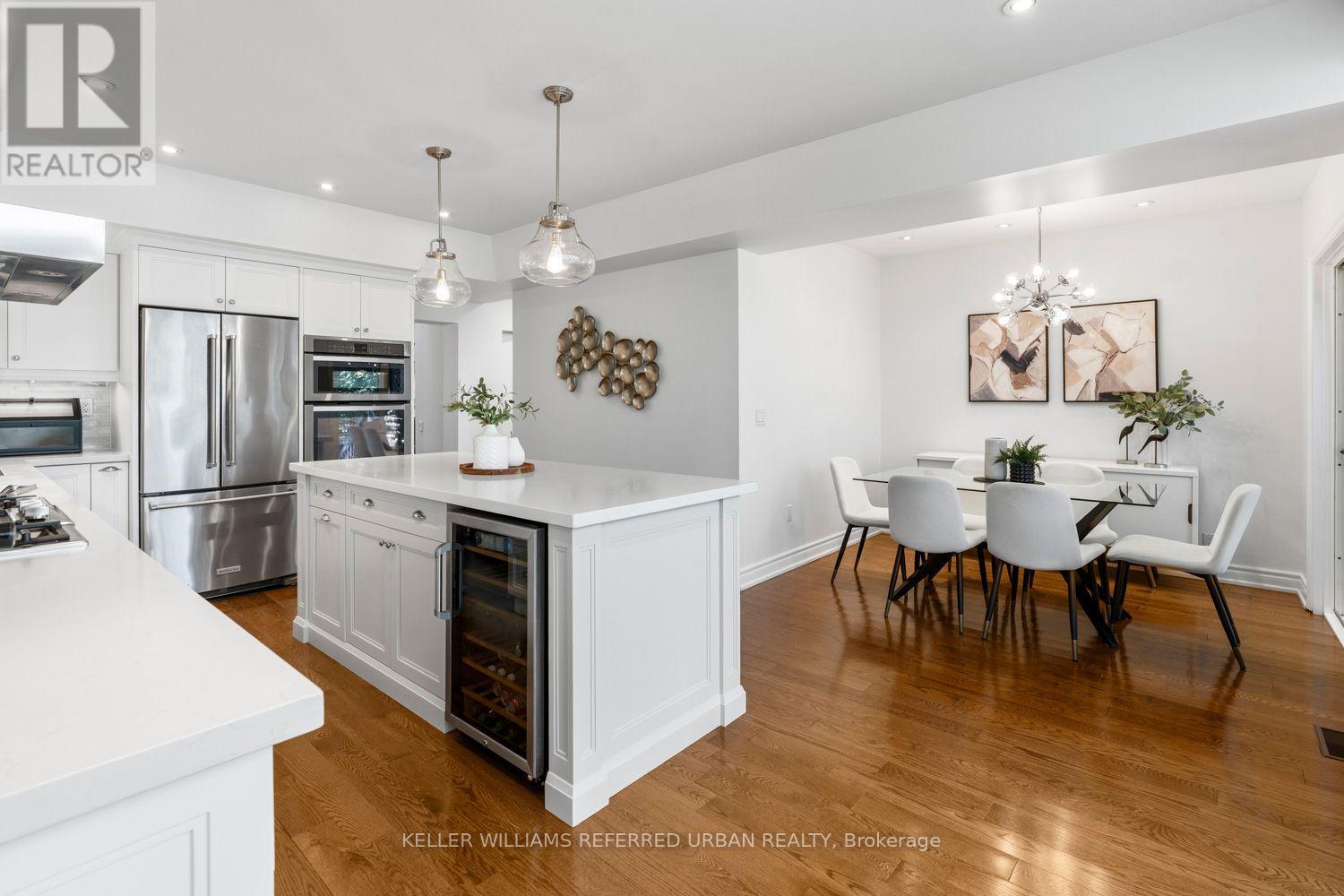 109 Kennedy Avenue, Toronto, Ontario  M6S 2X8 - Photo 15 - W13767080