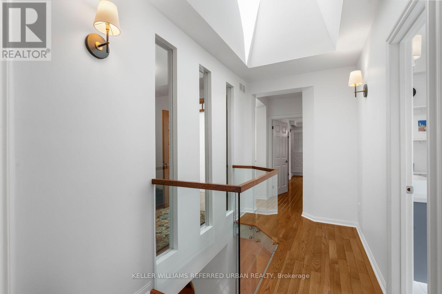 109 Kennedy Avenue, Toronto, Ontario  M6S 2X8 - Photo 23 - W13767080