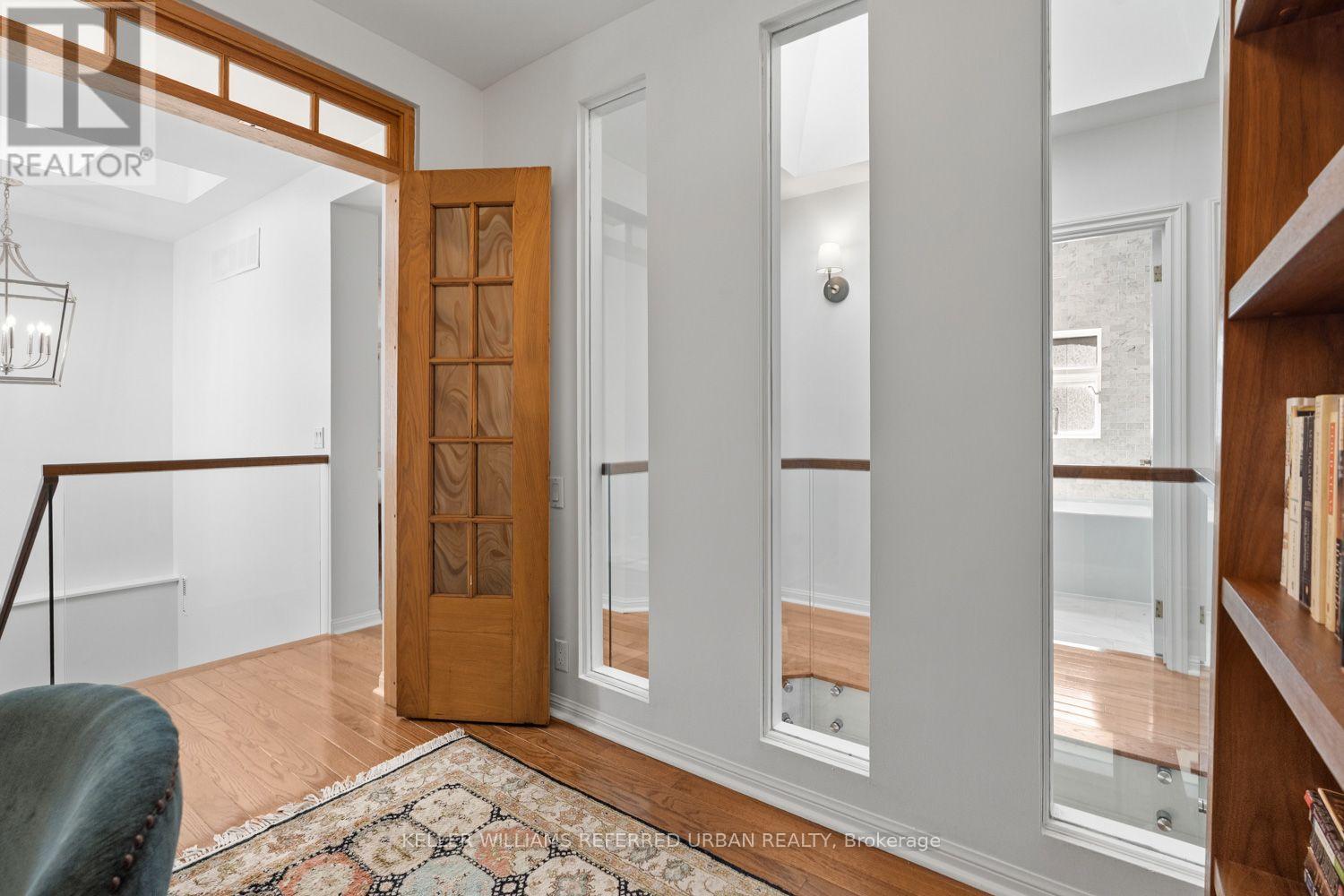 109 Kennedy Avenue, Toronto, Ontario  M6S 2X8 - Photo 25 - W13767080