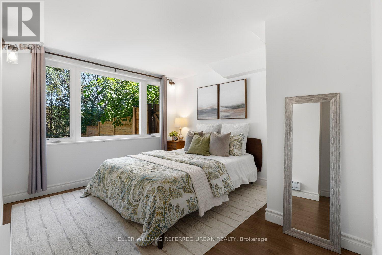 109 Kennedy Avenue, Toronto, Ontario  M6S 2X8 - Photo 34 - W13767080