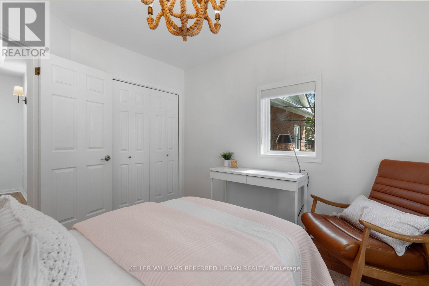 109 Kennedy Avenue, Toronto, Ontario  M6S 2X8 - Photo 30 - W13767080
