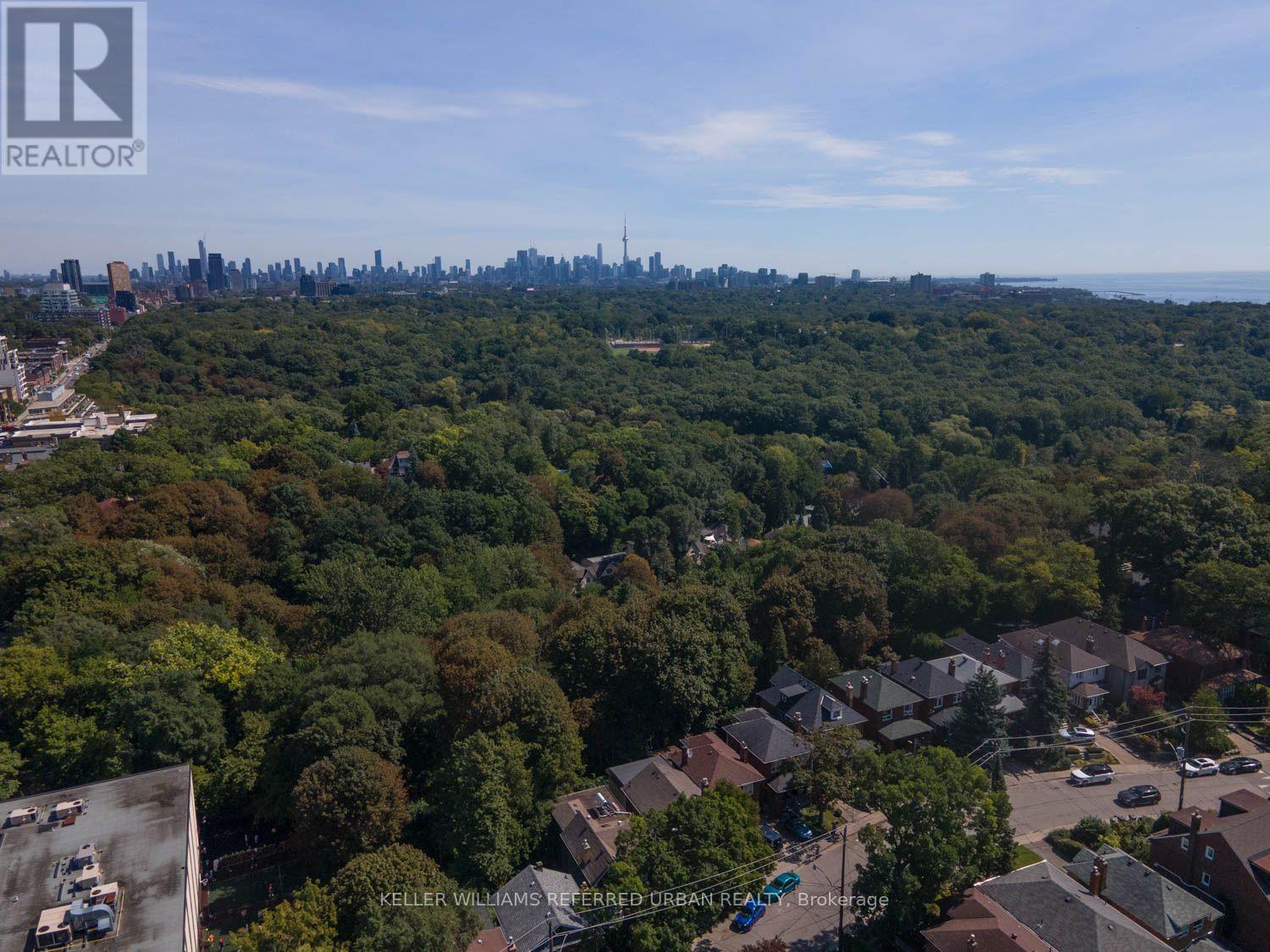 109 Kennedy Avenue, Toronto, Ontario  M6S 2X8 - Photo 47 - W13767080