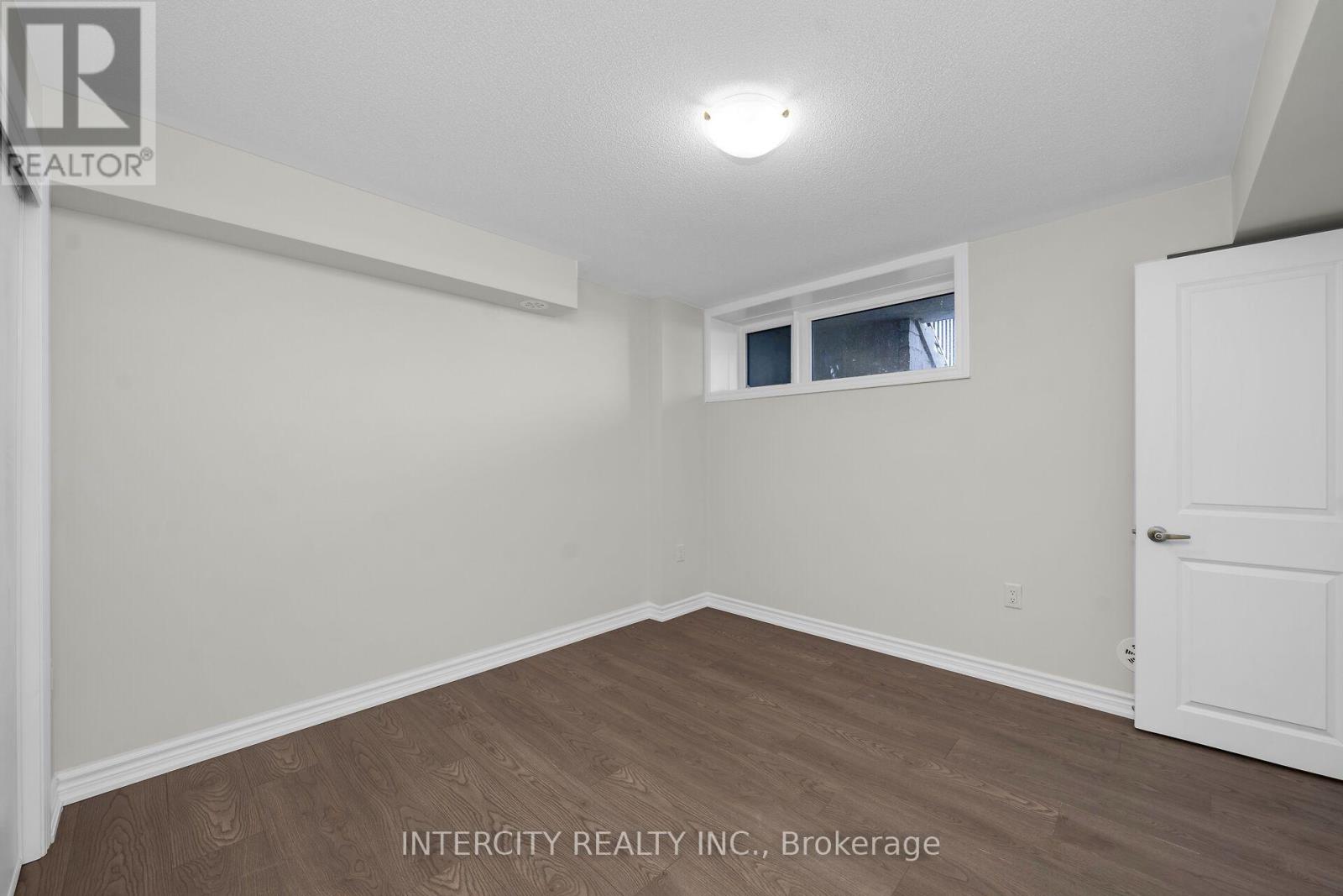 10f - 513 Tim Manley Avenue, Caledon, Ontario  L7C 1Z9 - Photo 11 - W13767264