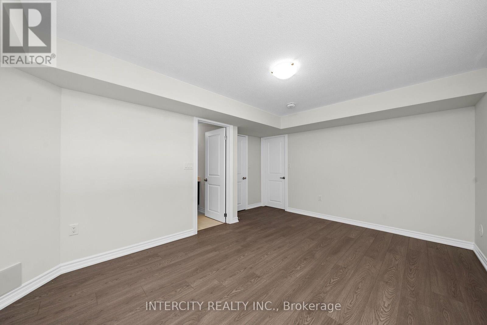 10f - 513 Tim Manley Avenue, Caledon, Ontario  L7C 1Z9 - Photo 15 - W13767264