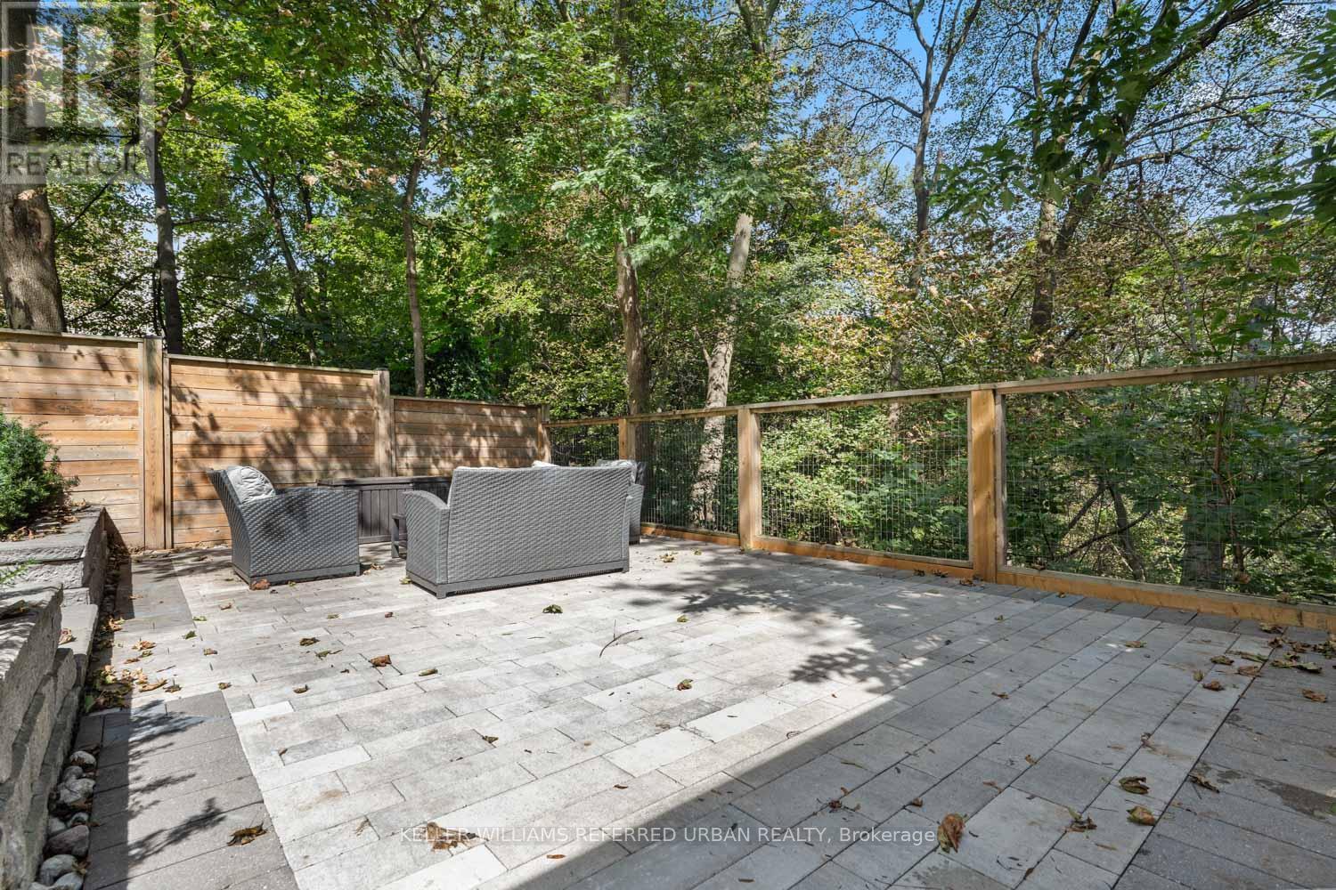 109 Kennedy Avenue, Toronto, Ontario  M6S 2X8 - Photo 46 - W13767080