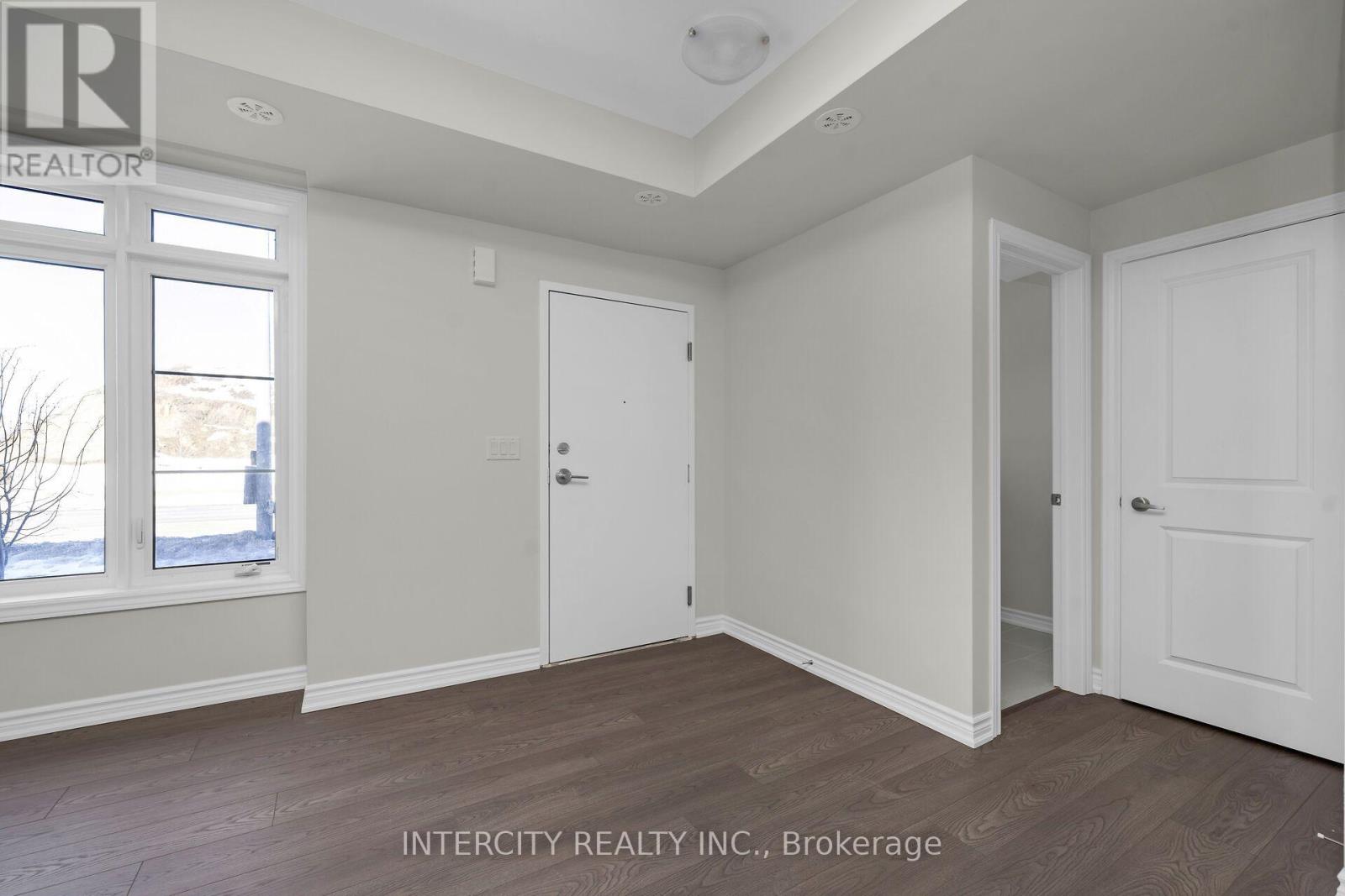 10f - 513 Tim Manley Avenue, Caledon, Ontario  L7C 1Z9 - Photo 4 - W13767264