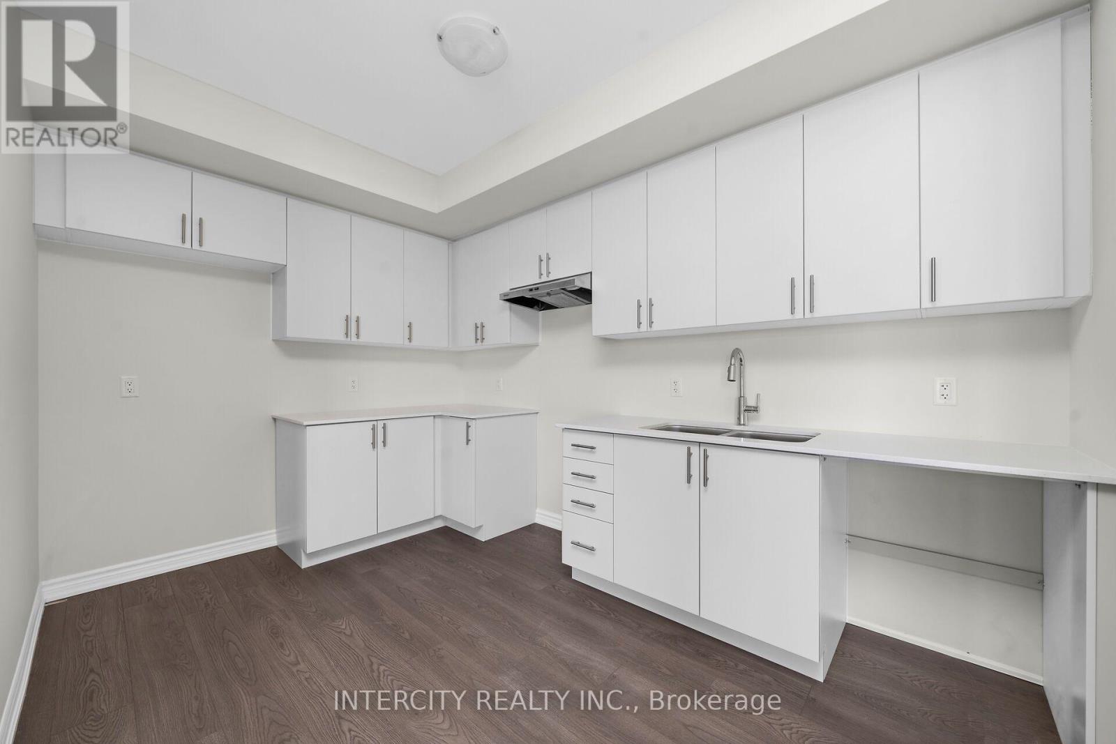 10f - 513 Tim Manley Avenue, Caledon, Ontario  L7C 1Z9 - Photo 8 - W13767264
