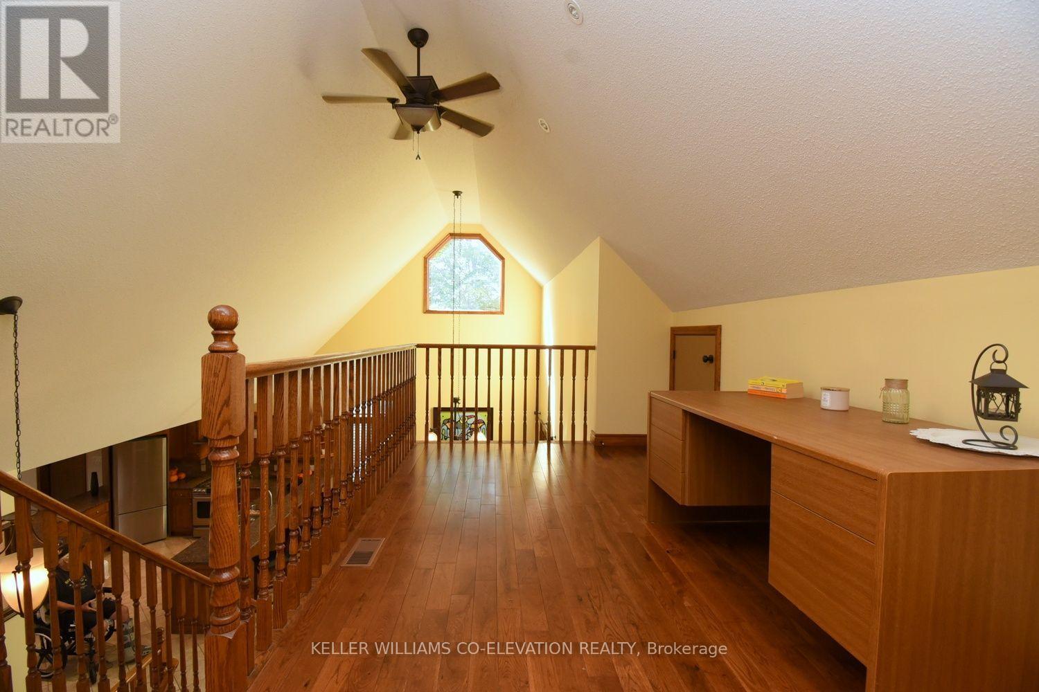 635 Millgrove Side Road, Hamilton, Ontario  L8B 0W7 - Photo 25 - X13767658
