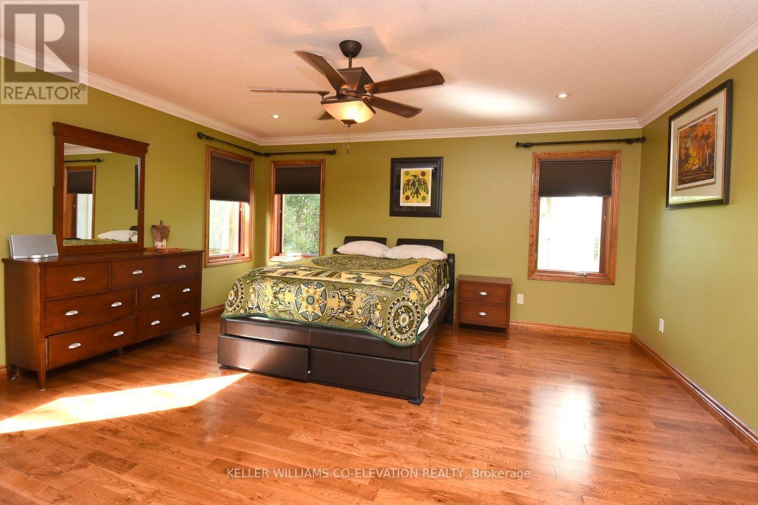 635 Millgrove Side Road, Hamilton, Ontario  L8B 0W7 - Photo 29 - X13767658