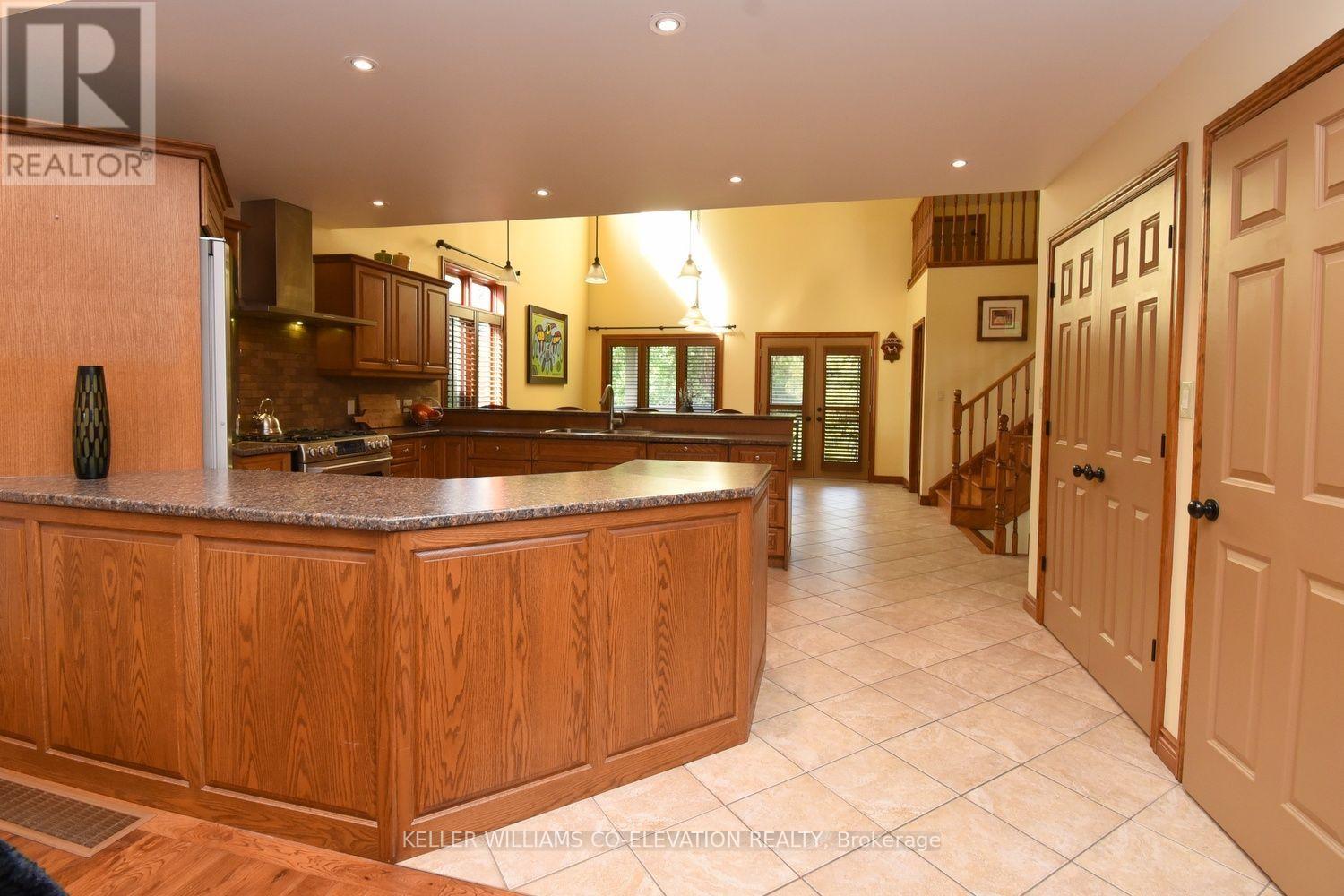 635 Millgrove Side Road, Hamilton, Ontario  L8B 0W7 - Photo 21 - X13767658