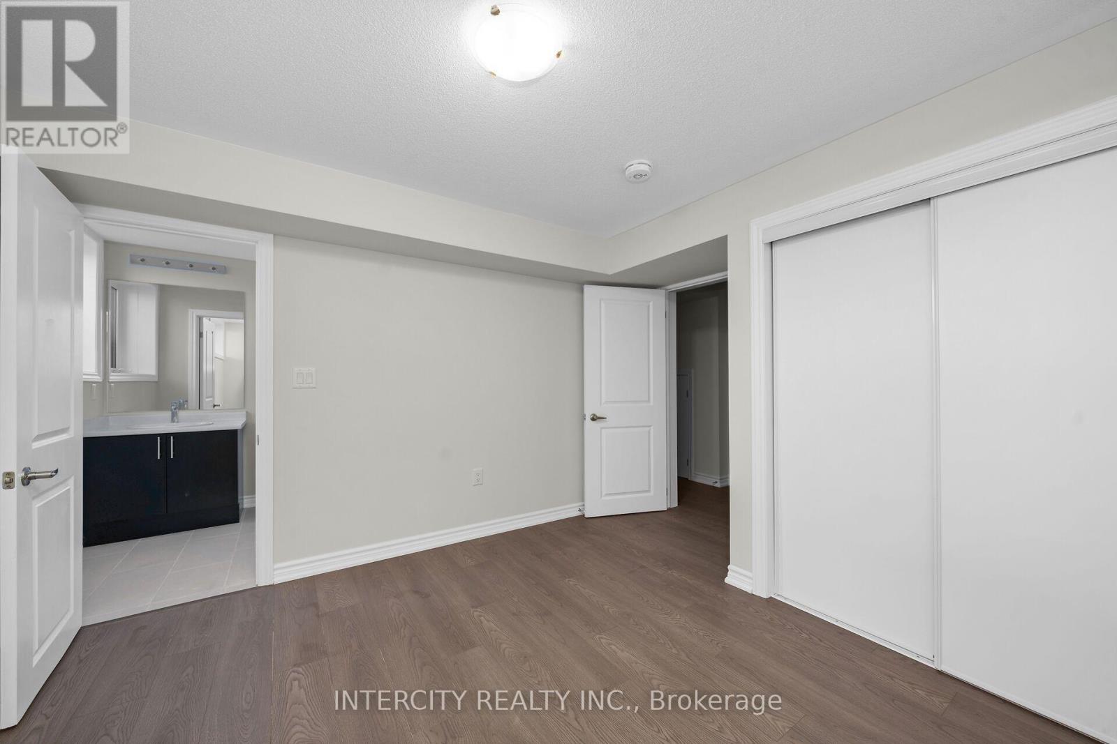 10f - 513 Tim Manley Avenue, Caledon, Ontario  L7C 1Z9 - Photo 12 - W13767264