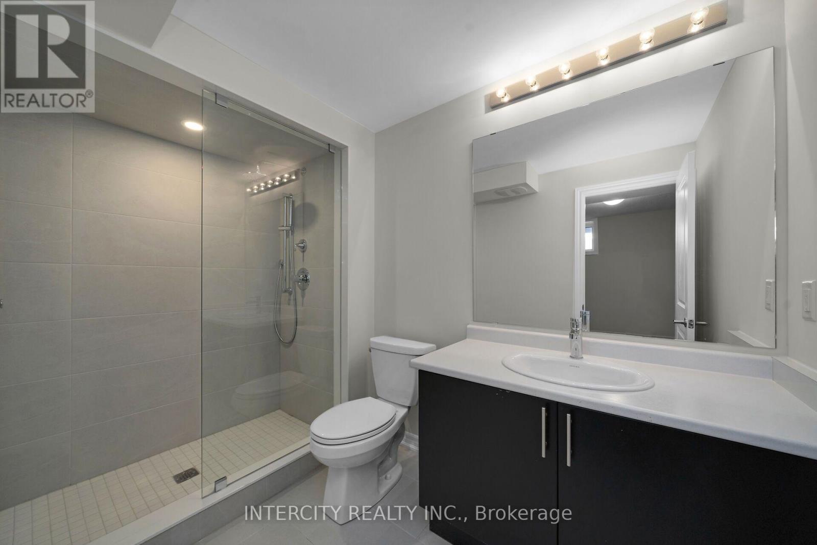 10f - 513 Tim Manley Avenue, Caledon, Ontario  L7C 1Z9 - Photo 16 - W13767264
