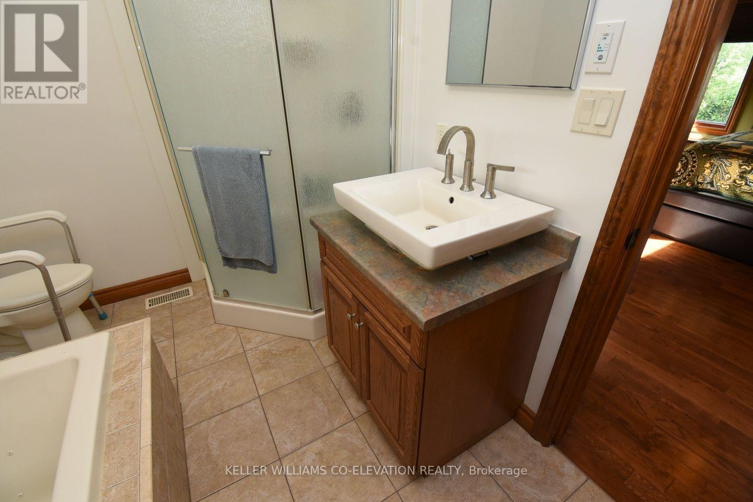 635 Millgrove Side Road, Hamilton, Ontario  L8B 0W7 - Photo 33 - X13767658